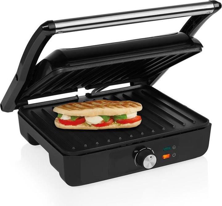 Image du produit Tristar GR-2868