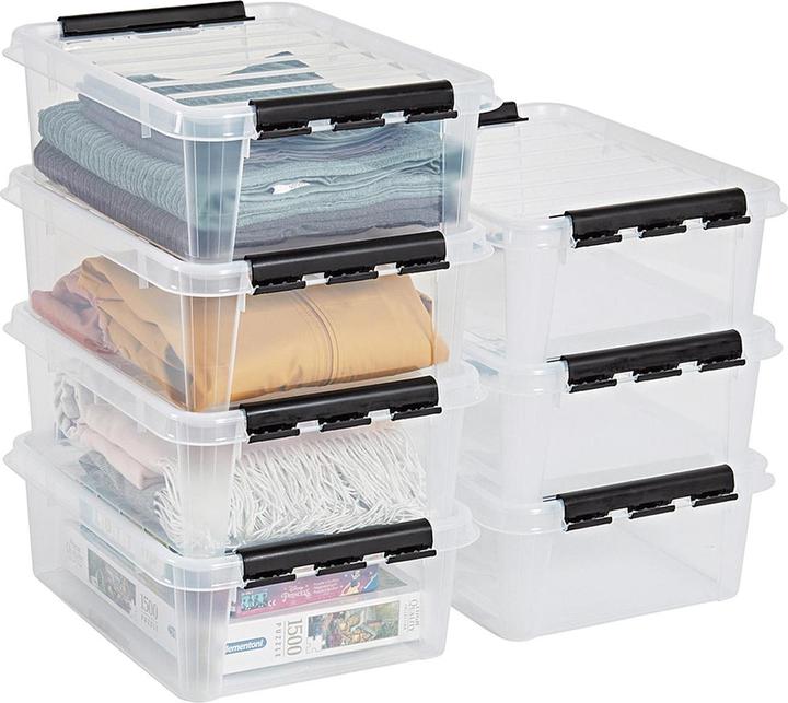 Produktbild Smartstore Classic (50 x 39 x 18 cm, 21 l)