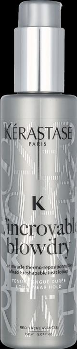 Produktbild Kérastase Couture Styling L'Incroyable Blowdry (Haarcreme, 150 ml)