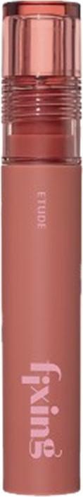Actual product image Etude House Fixing Tint #2 Salmon Brick