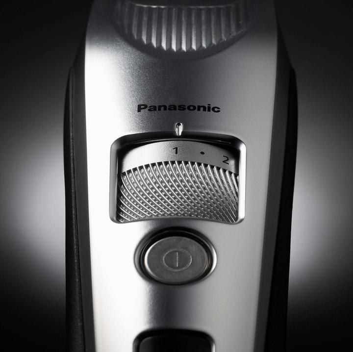 Immagine prodotto Panasonic Er-Sb60