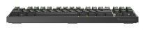 Image du produit Genesis Thor 404 TKL (US, Filaire)