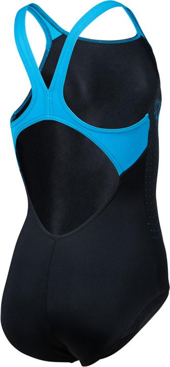 Immagine prodotto Arena G Costume da bagno a farfalla V Back (116)