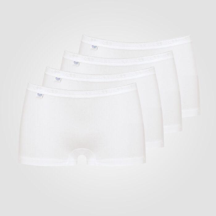 Sloggi Basic+ Short