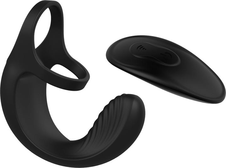 Cockrings