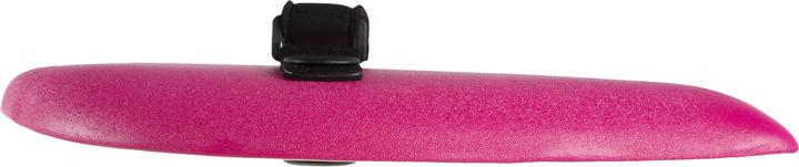 Actual product image Radbug HANDPLANE Bodysurf 100