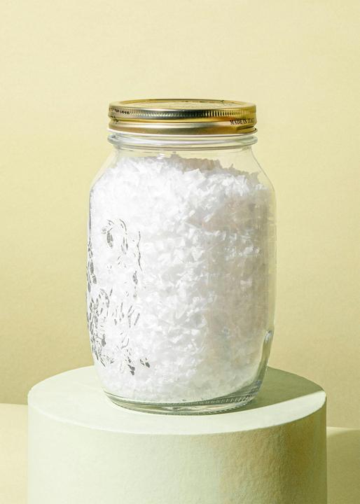 Immagine prodotto KoRo Bormioli QUATTRO STAGIONI barattolo di conservazione da 1000 ml (1 l)