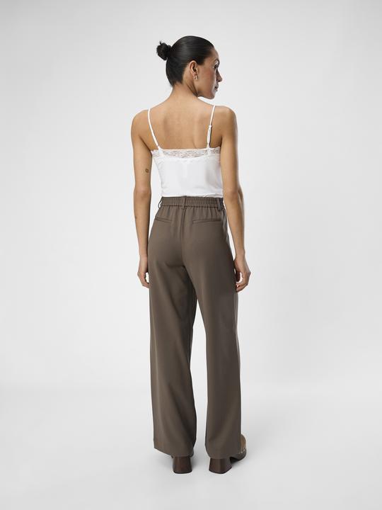 Actual product image Object OBJLISA trousers (Frequency band 38 (2600 MHz))