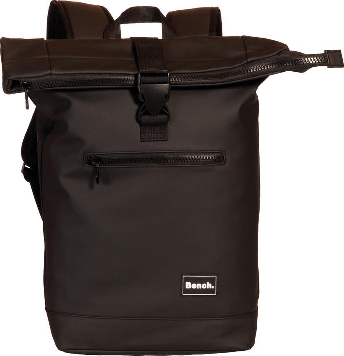 Immagine prodotto Bench Zaino Hydro Roll-Top (20 l)