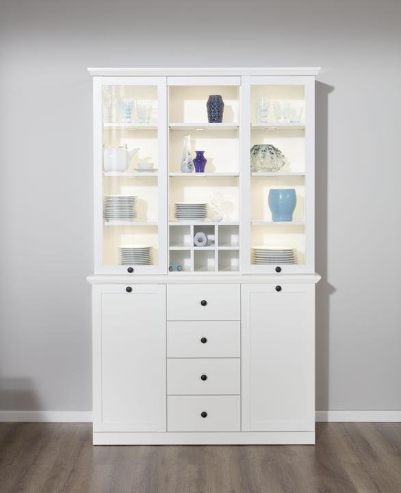 Actual product image Trendteam Brandson Baxter (B, H, 41 cm)