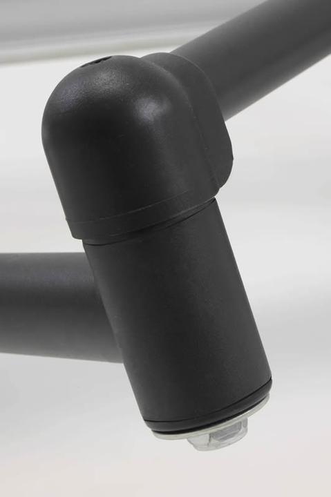 Produktbild Toorx Rower Compact