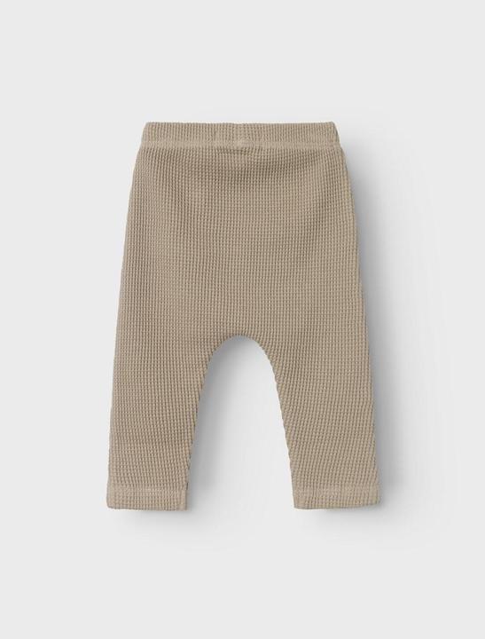 Actual product image Name it Nbnwaffe Legging Noos (50)