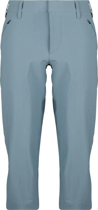 Stoic Women's HoforsSt. Softshell Pants Capri Light