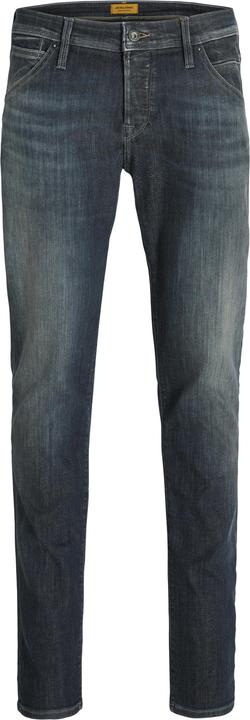 Jack & Jones Jjiglenn Jjfox Am 497 Sps Noos