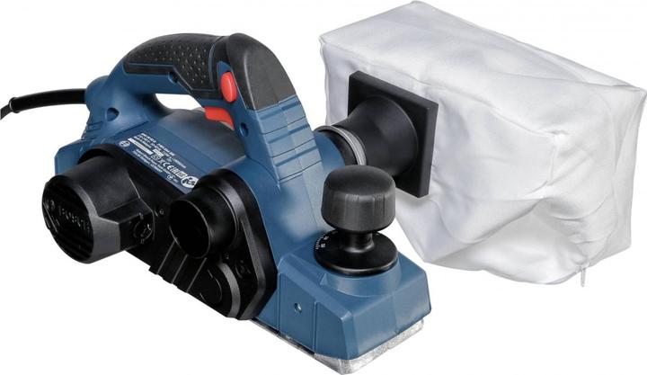 Produktbild Bosch Professional GHO 26-82 Professional