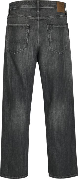 Actual product image Jack & Jones Jjialex Jjoriginal Sbd 408 Sn (W31/L30)