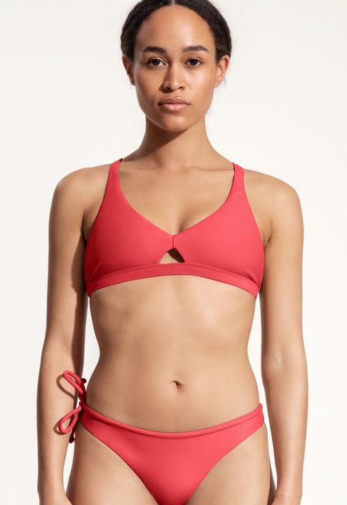 Oy Surf Bikini Oberteil "Coho"
