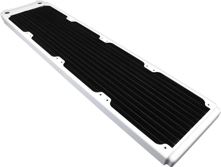 XSPC TX480 Ultrathin Radiator (120 mm)