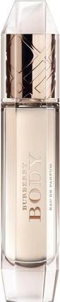 Actual product image Burberry Body (Eau de parfum, 85 ml)