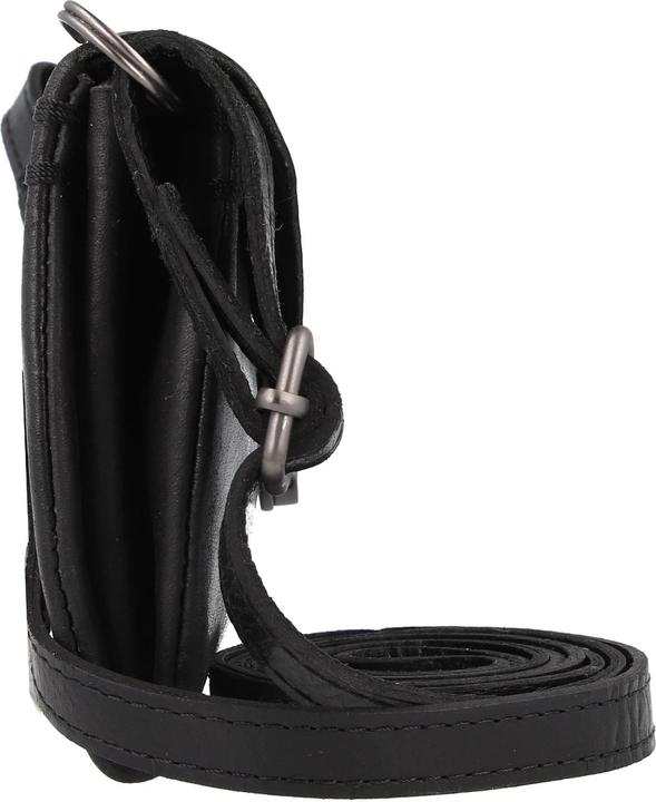 Immagine prodotto Harolds Borsa a tracolla Aberdeen in pelle 19 cm