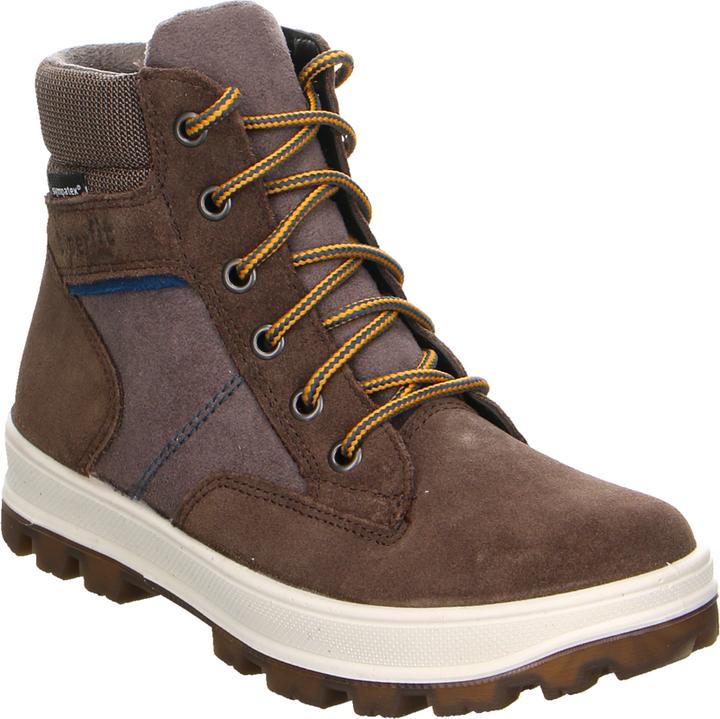 Actual product image Legero 1-800476-3000 (39)