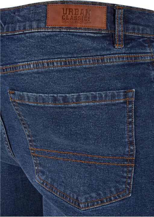 Image du produit Urban Classics Jeans slim conique - 140927 (28)