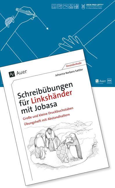 Produktbild Johanna Barbara Sattler (Deutsch, Johanna Barbara Sattler, 2021)
