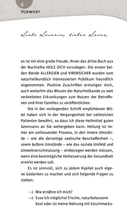 Produktbild Blutdruck (Deutsch, Andreas Nieswandt, 2021)
