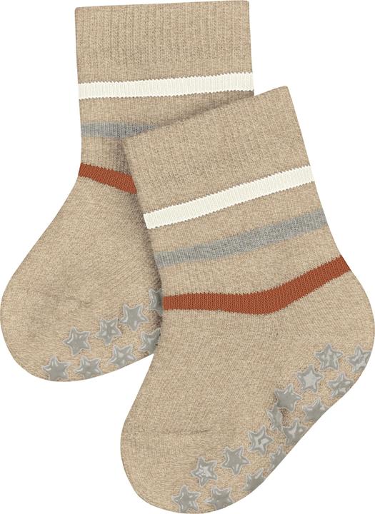 Actual product image Falke Multi Stripe SO CP (62/68)