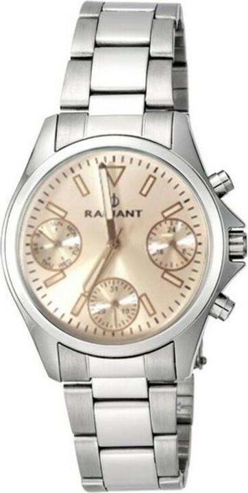 Radiant Unisex-Uhr RA385703A (Ø 36 mm) (36 mm)