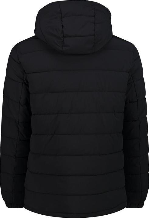 Immagine prodotto CMP Campagnolo Felpa con cappuccio (3XL)