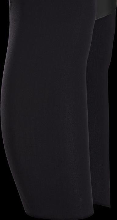 Produktbild Van rysel Neo Tri (XL)