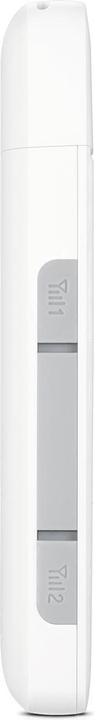 Immagine prodotto Huawei E3372