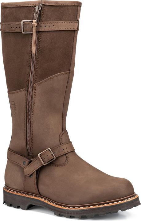 Produktbild Hanwag Grizzly Top (48)