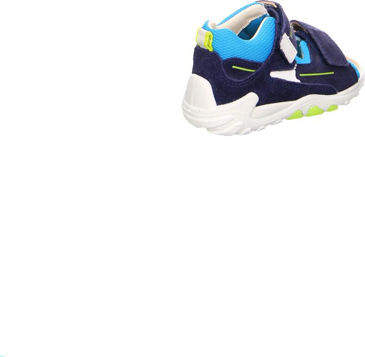 Actual product image Legero 1-000035-8000 (22)