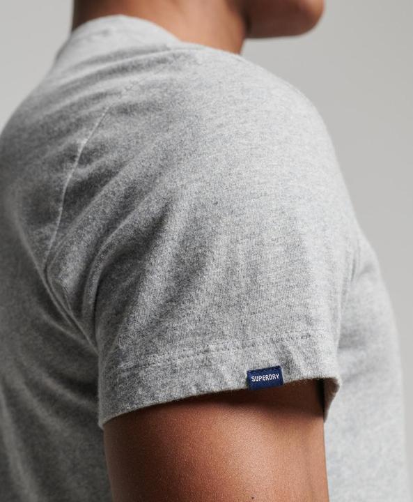 Produktbild Superdry Vintage Logo (S)