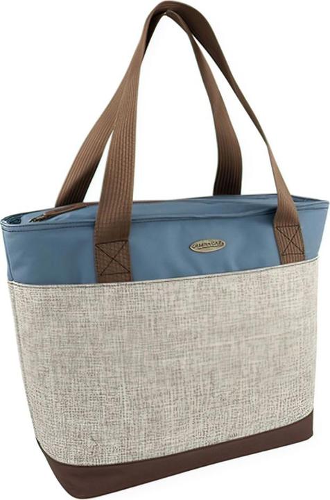 Campingaz Entertainer (16 l)