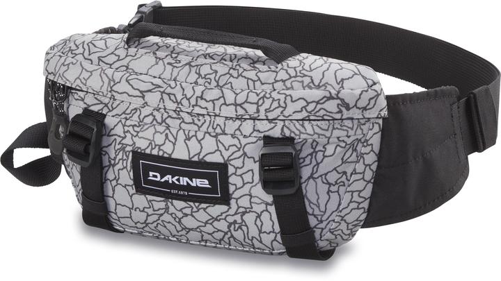 Dakine Hot Laps 1l