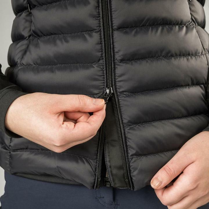 Immagine prodotto Back on Track Luna logo 250gr (XXL)