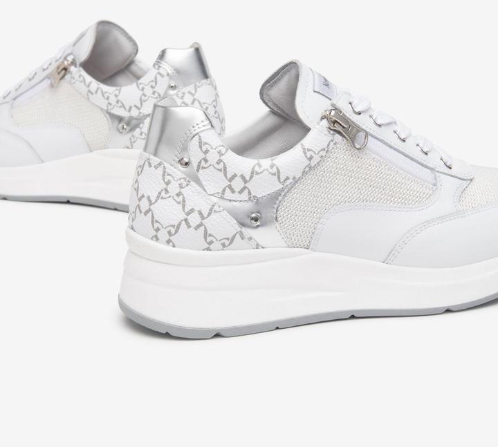 Produktbild Nero Giardini Sneaker (38)