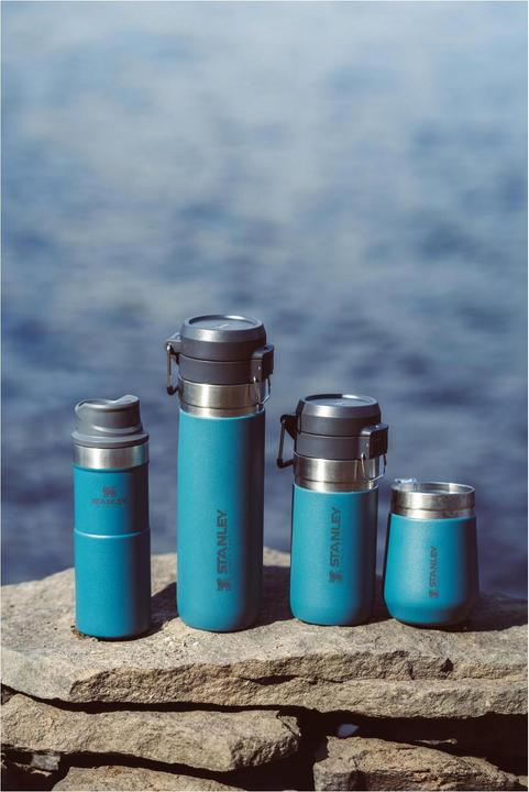 Actual product image Stanley 1913 Everyday (0.29 l)