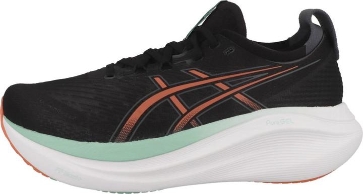 Image du produit ASICS Performance Gel-Nimbus 27 - 64533 (43.5)