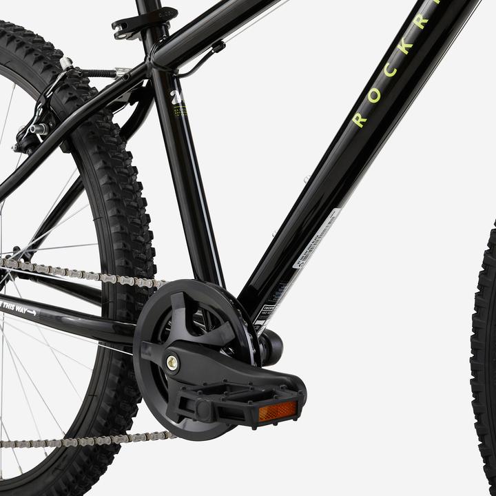 Immagine prodotto Rockrider Expl 500