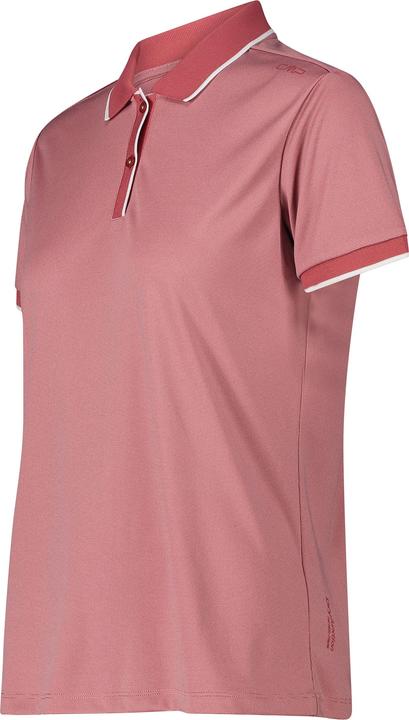 Produktbild CMP Campagnolo Polo (S)