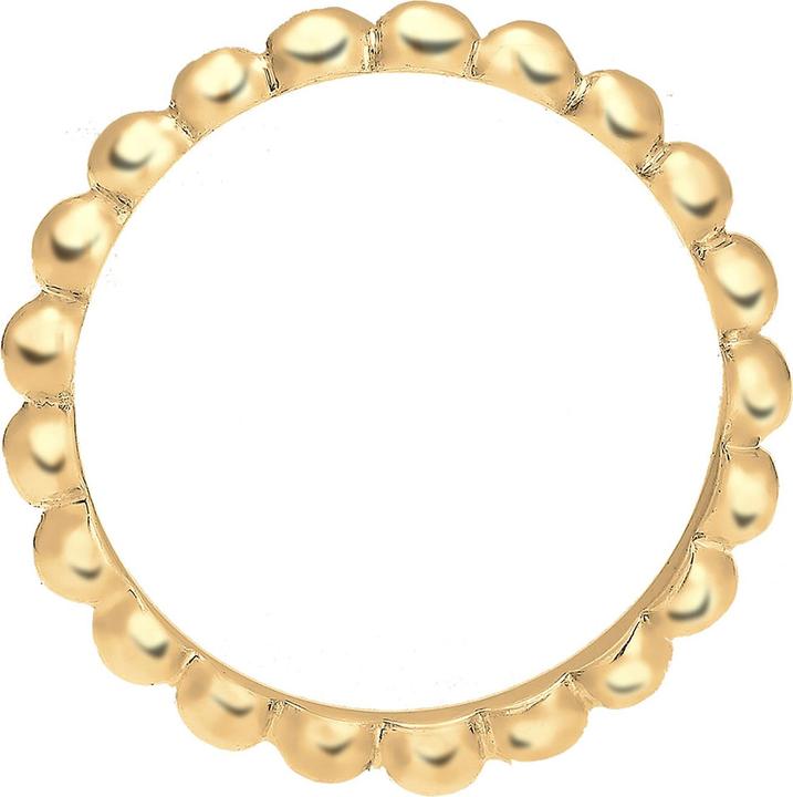 Immagine prodotto Elli Sfera (56, 925 Argento)