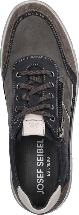 Image du produit Josef Seibel 25333-518 (46)