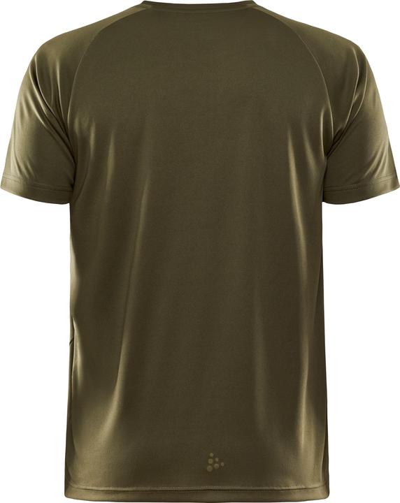 Image du produit Craft Core Unify Logo Tee M (S)