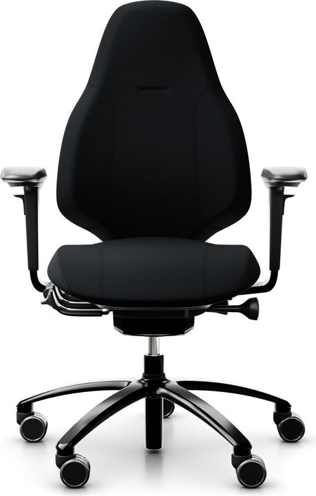 Mereo 220 SELECT