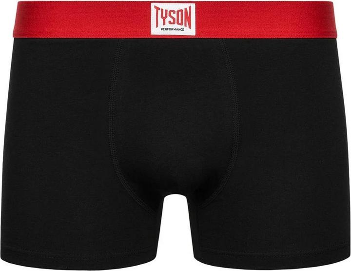 Immagine prodotto Universal Textiles Boxer Uomo Misura Confezione 7 (XL, Confezione da 7)
