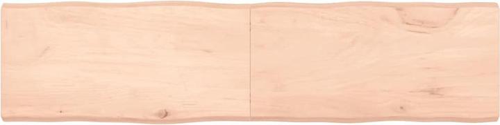 Produktbild VidaXL Aneta (160 x 40 x 6 cm)